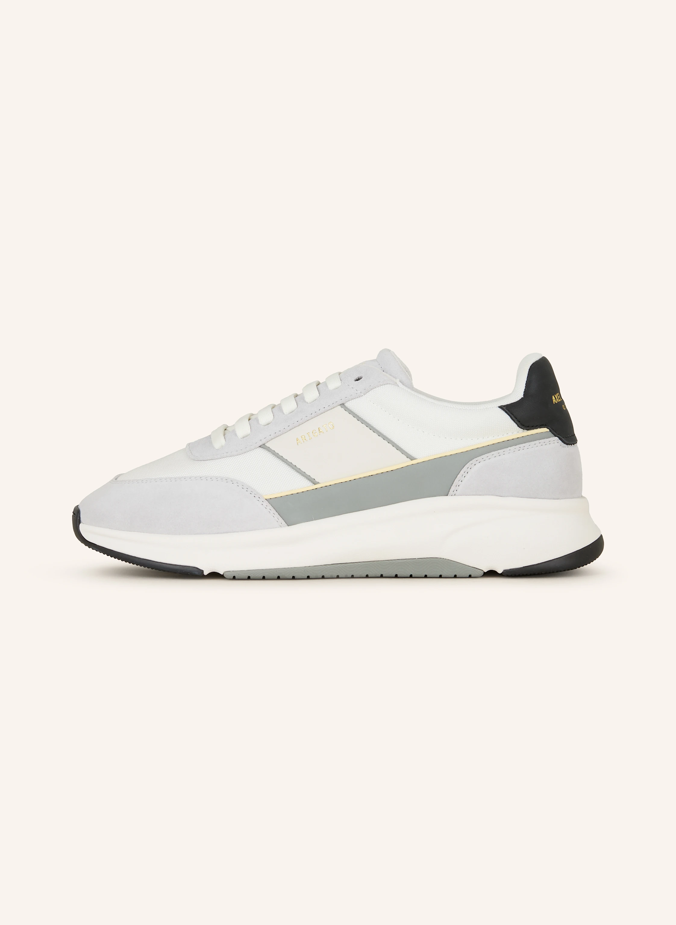 AXEL ARIGATO Sneaker GENESIS NEO