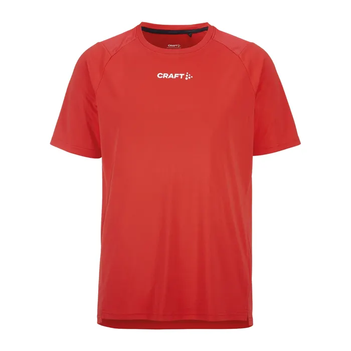 Craft Rush 2.0 Shirt Heren