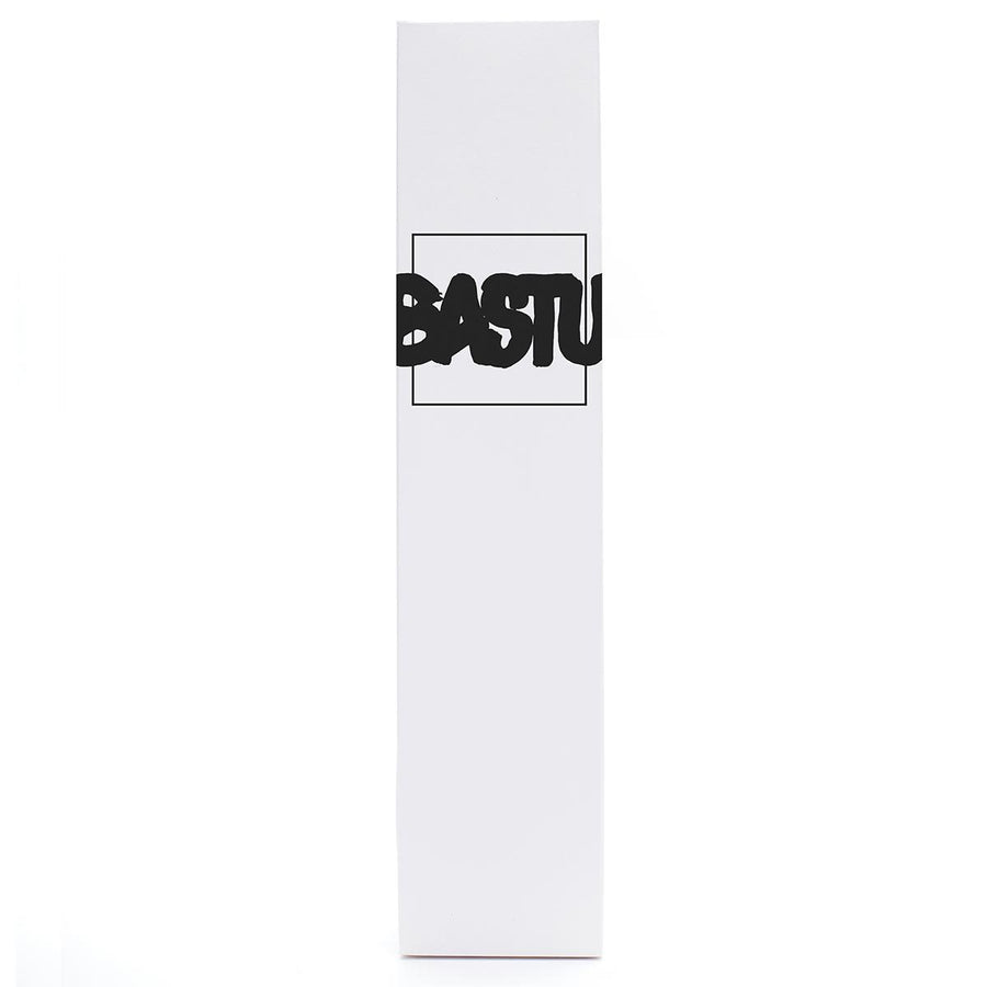 257 Room diffuser (limited edition) Bastu