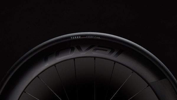 S-Works Turbo T2/T5 Foldedæk, 700x30C