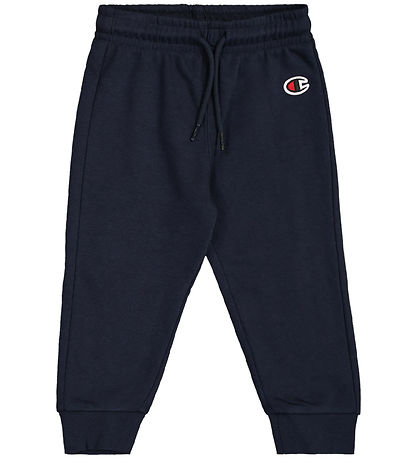 Champion Sweats?t - Crewneck - Sky Captain