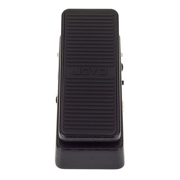 Joyo Classic Wah / Volume