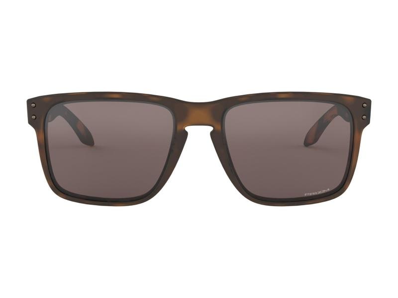 Oakley Sonnenbrille Holbrook XL Sonnenbrille