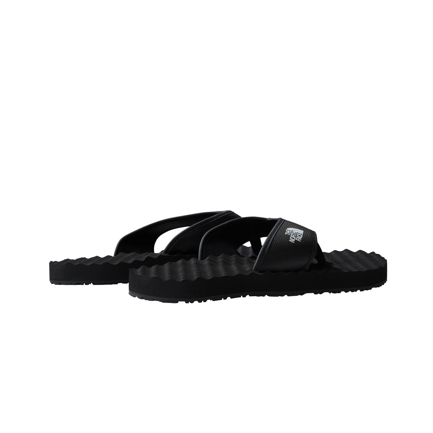 The North Face  Base Camp Flip Flop II
