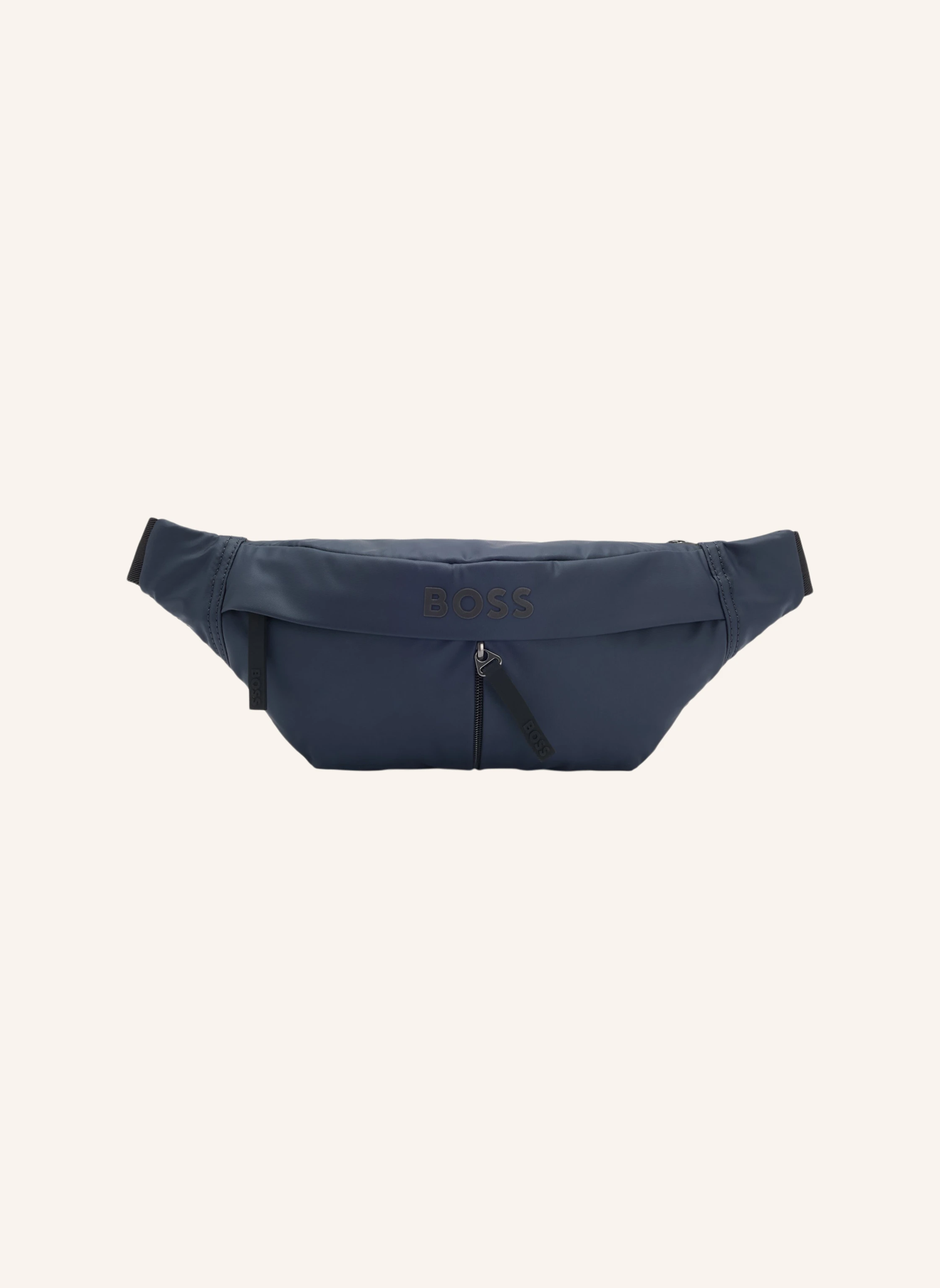 BOSS Gürtel-Tasche STORMY_SLIM BUMBAG