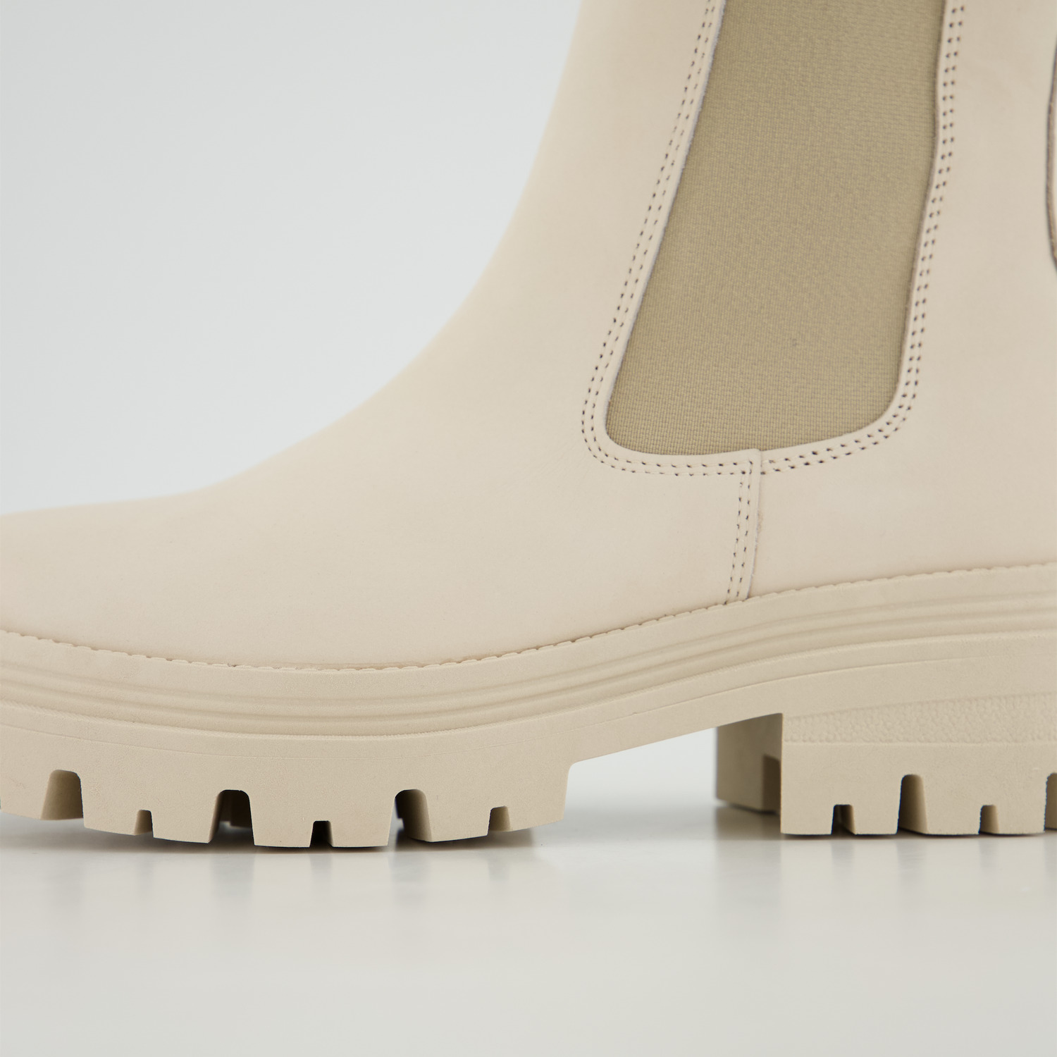 Tamaris Stiefeletten & Boots