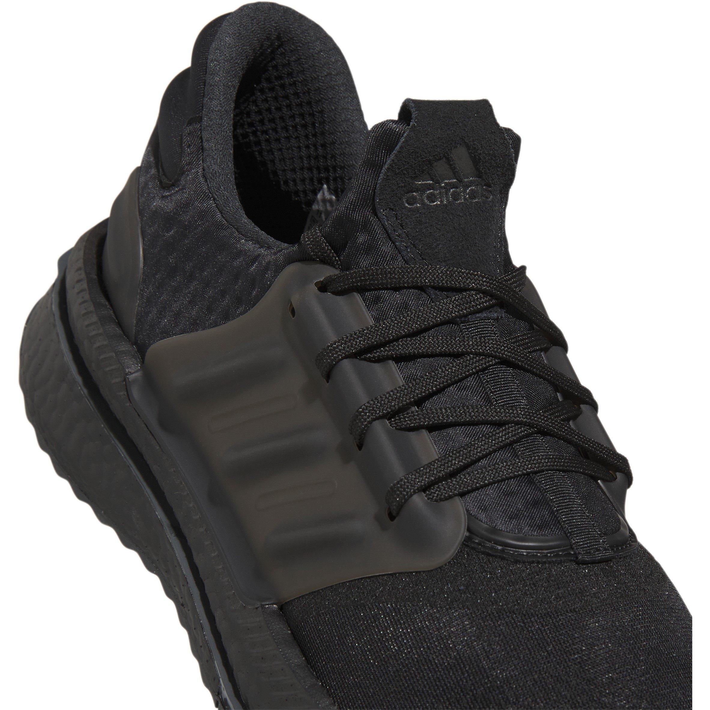 adidas X_PLRBOOST Trainers Mens