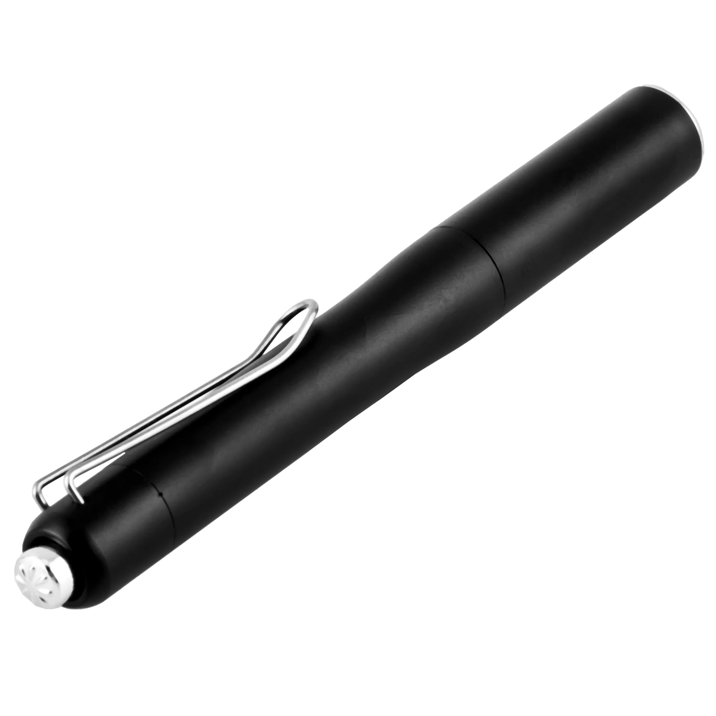 Nextorch -  Stiftlampe K3R
