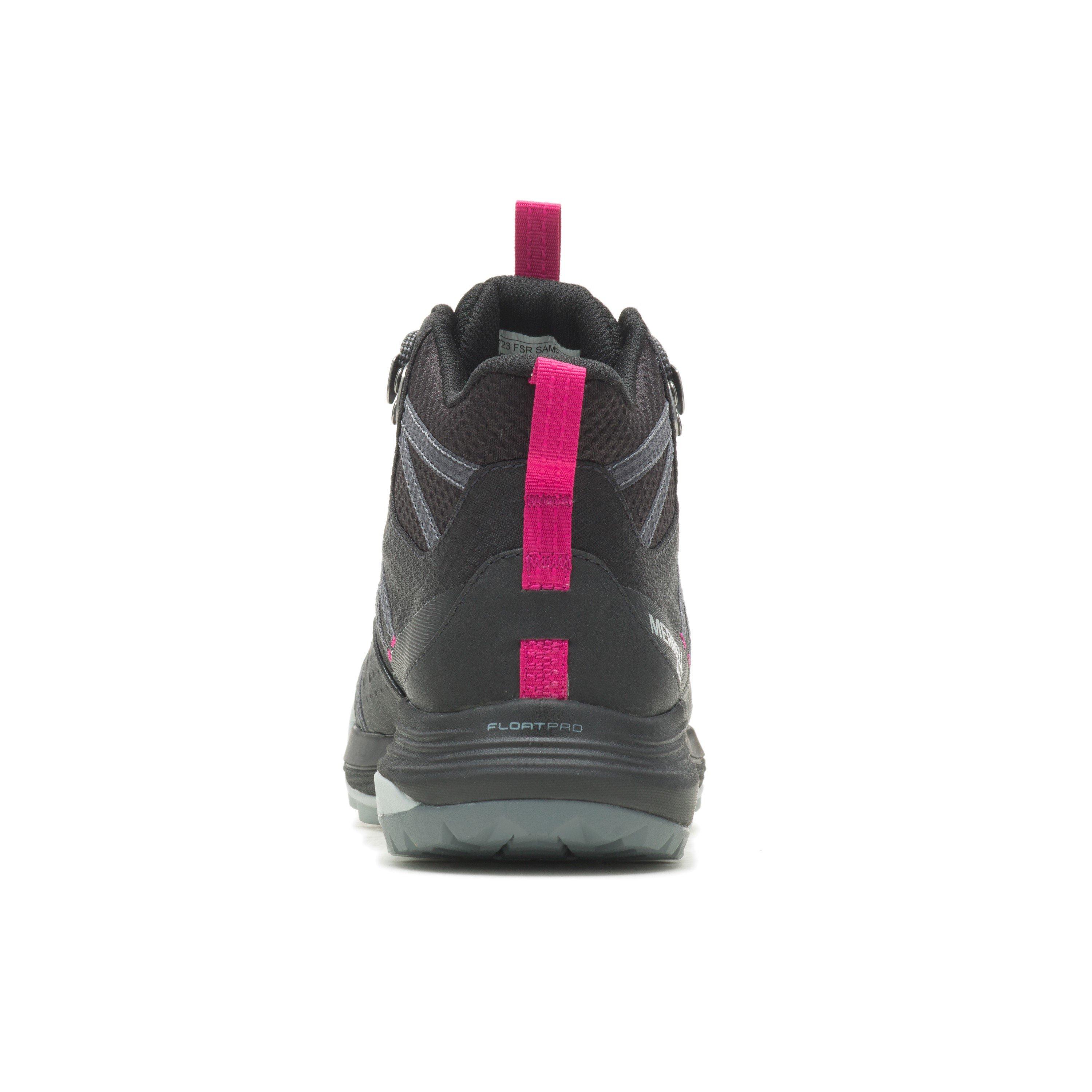 Merrell Siren GORE TEX