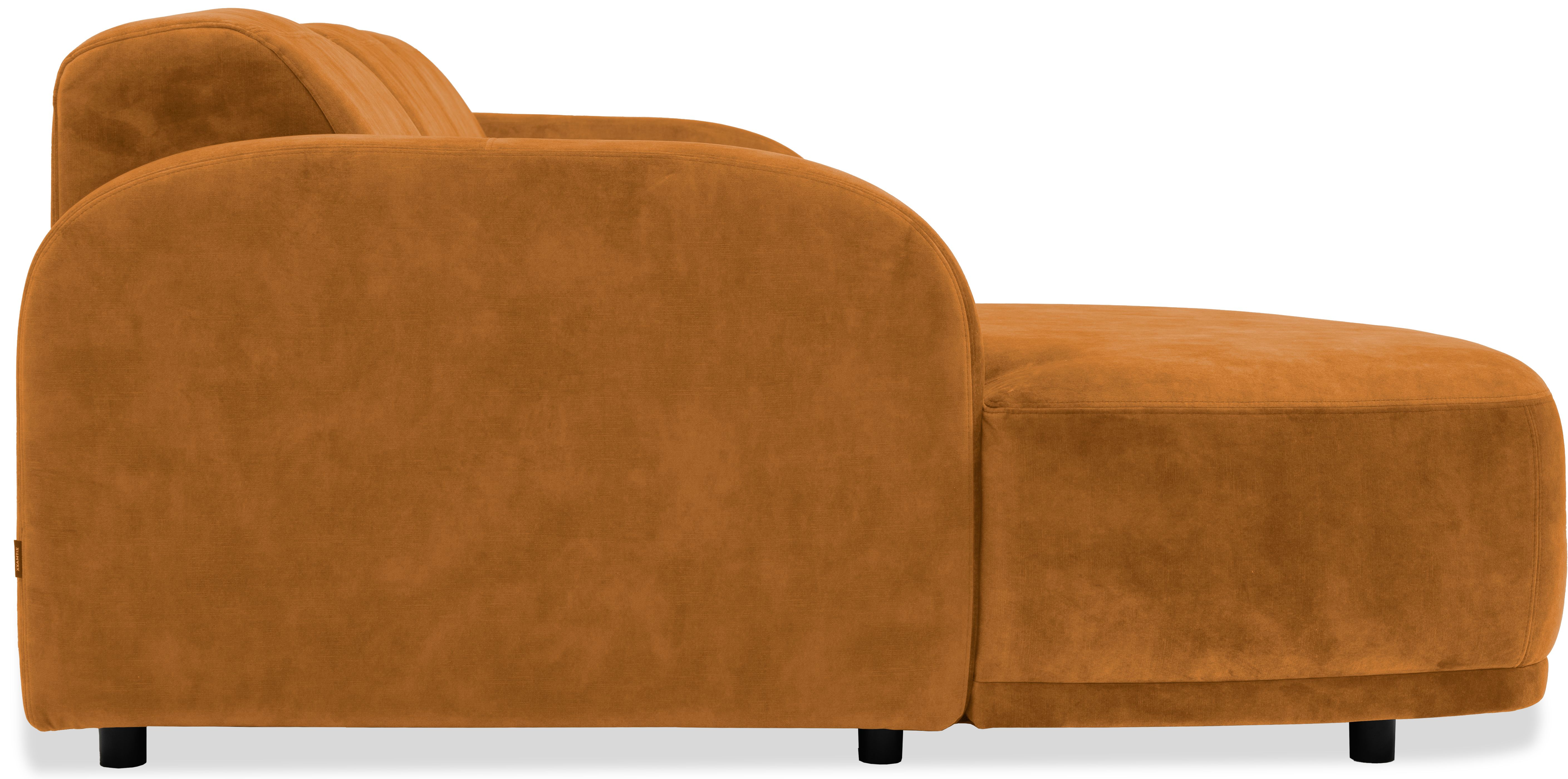 Loungebank  Isola