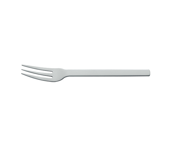 ZWILLING Besteck, mattiert, 60-teilig