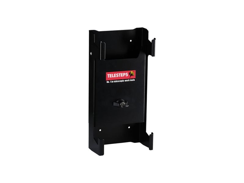 Telesteps Multifunktion-Schale Wandhalterung Prime Line Leiterhalterung