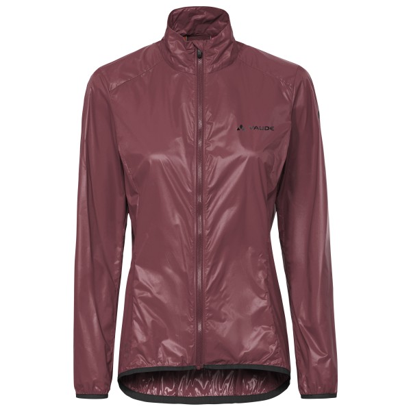 Vaude - Women's Matera Air Jacket - Veste de cyclisme