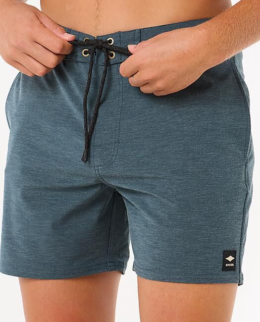 RIP CURL - BOARDSHORT MIRAGE RETRO GOLDEN HOUR 16