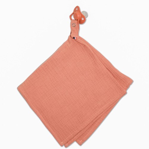 Doudou sevira kids rose