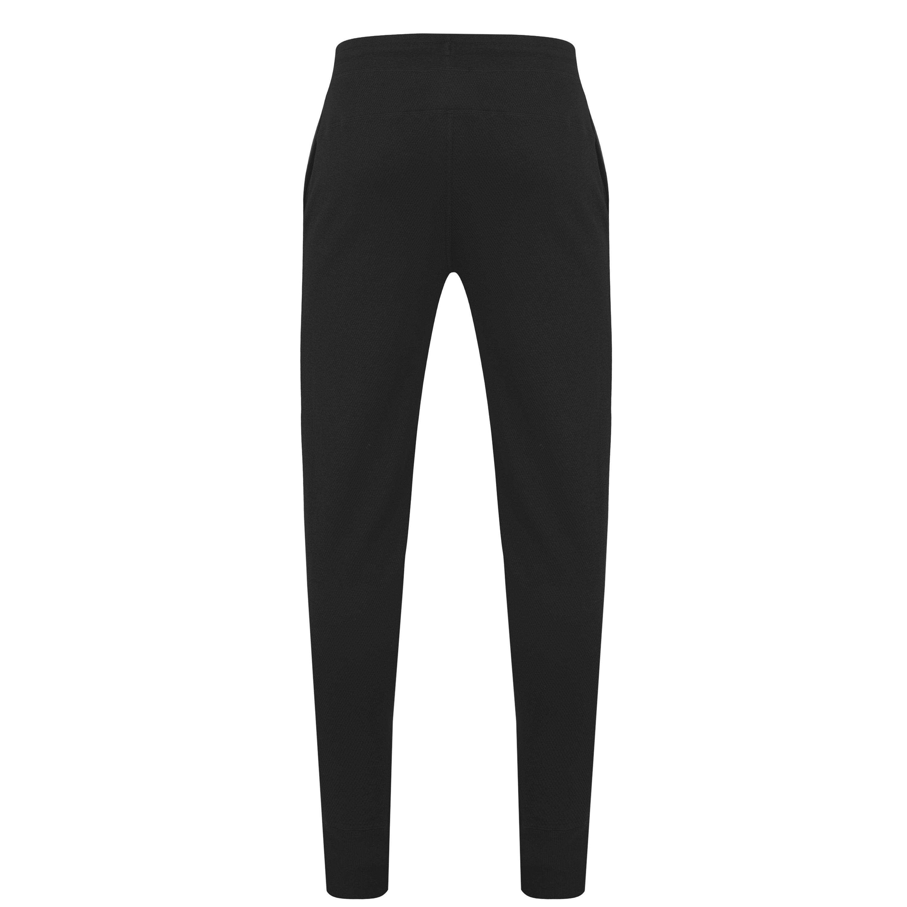 Paul Smith Lounge Fleece Joggers