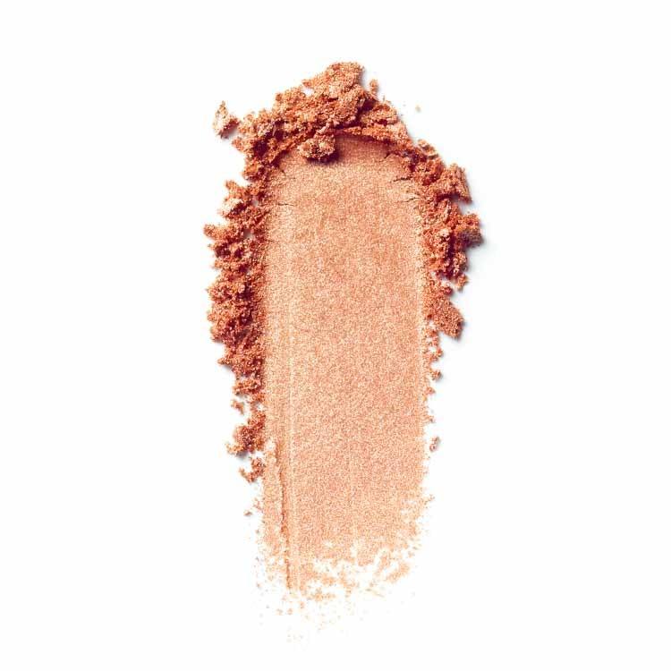 Bobbi Brown Luxe Eyeshadow Rich Metal Heat Ray 1,3g