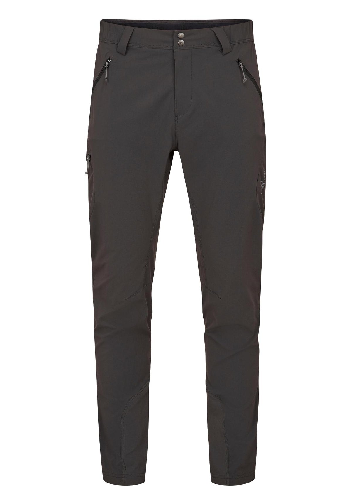 Rab<br>Ascendor Light Pants