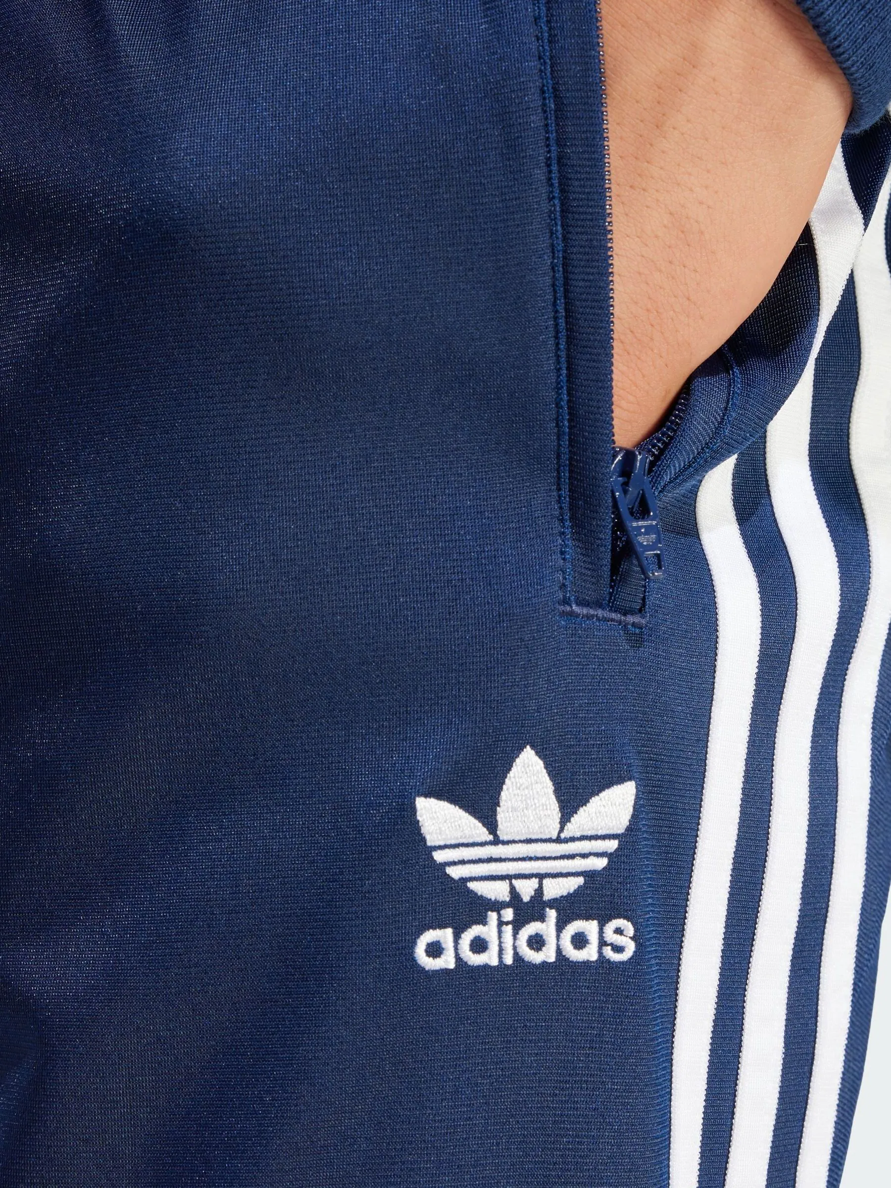 adidas Originals Adicolor Classics Firebird Tracksuit Bottoms