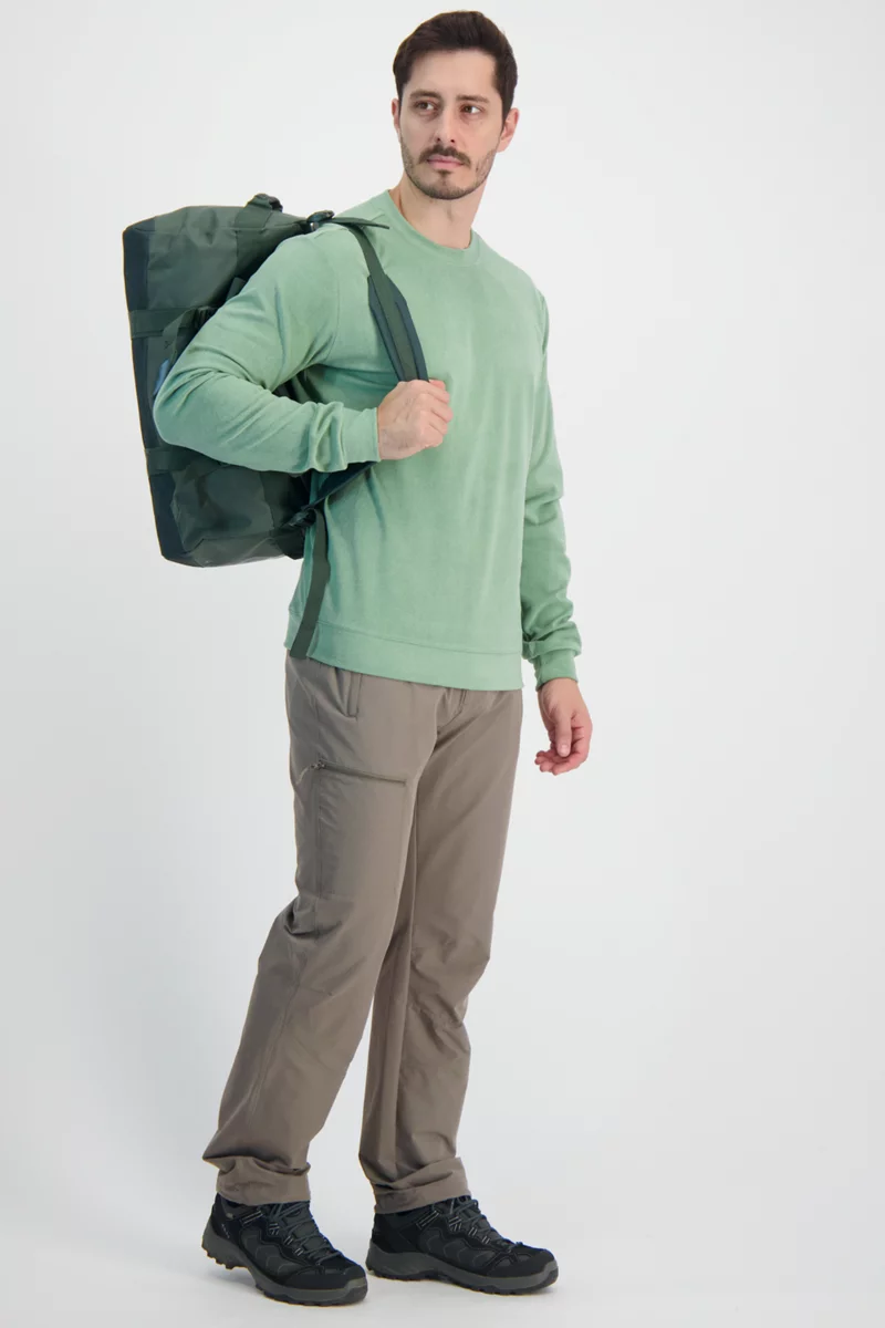 46 NORD Herren Pullover