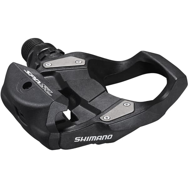 Pédale VTT SHIMANO SPD-SL RS500