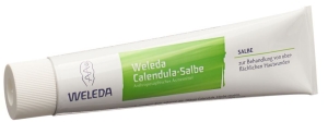 WELEDA Calendula Salbe, 70 g