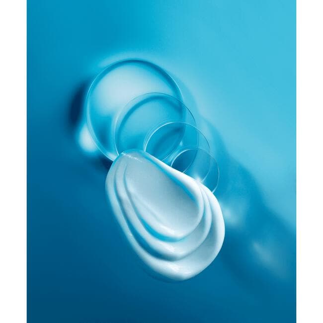 L'Oréal Paris Elvive Full Fiber Shampoo 250 ML