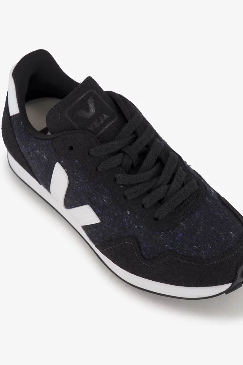 VEJA SDU REC Flannel Damen Sneaker