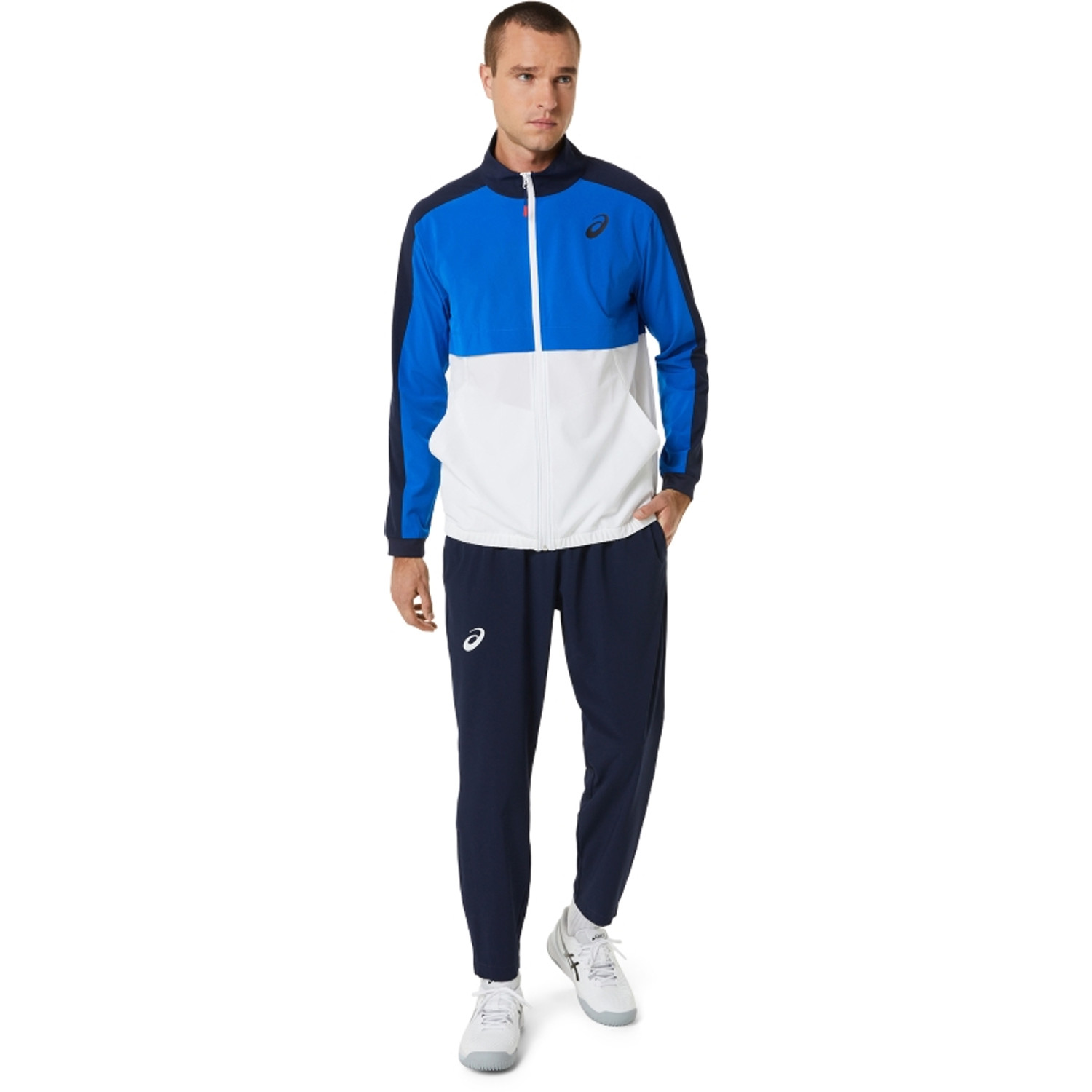 Asics Match Pant