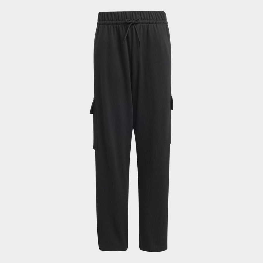 Adidas Pantalon cargo Essentials Enfants