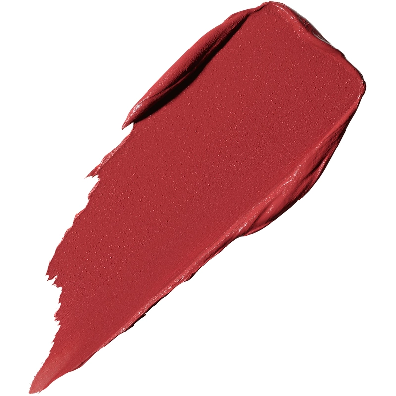 MAC Macximal Silky Matte Lipstick 3,5 gr. - Ring The Alarm
