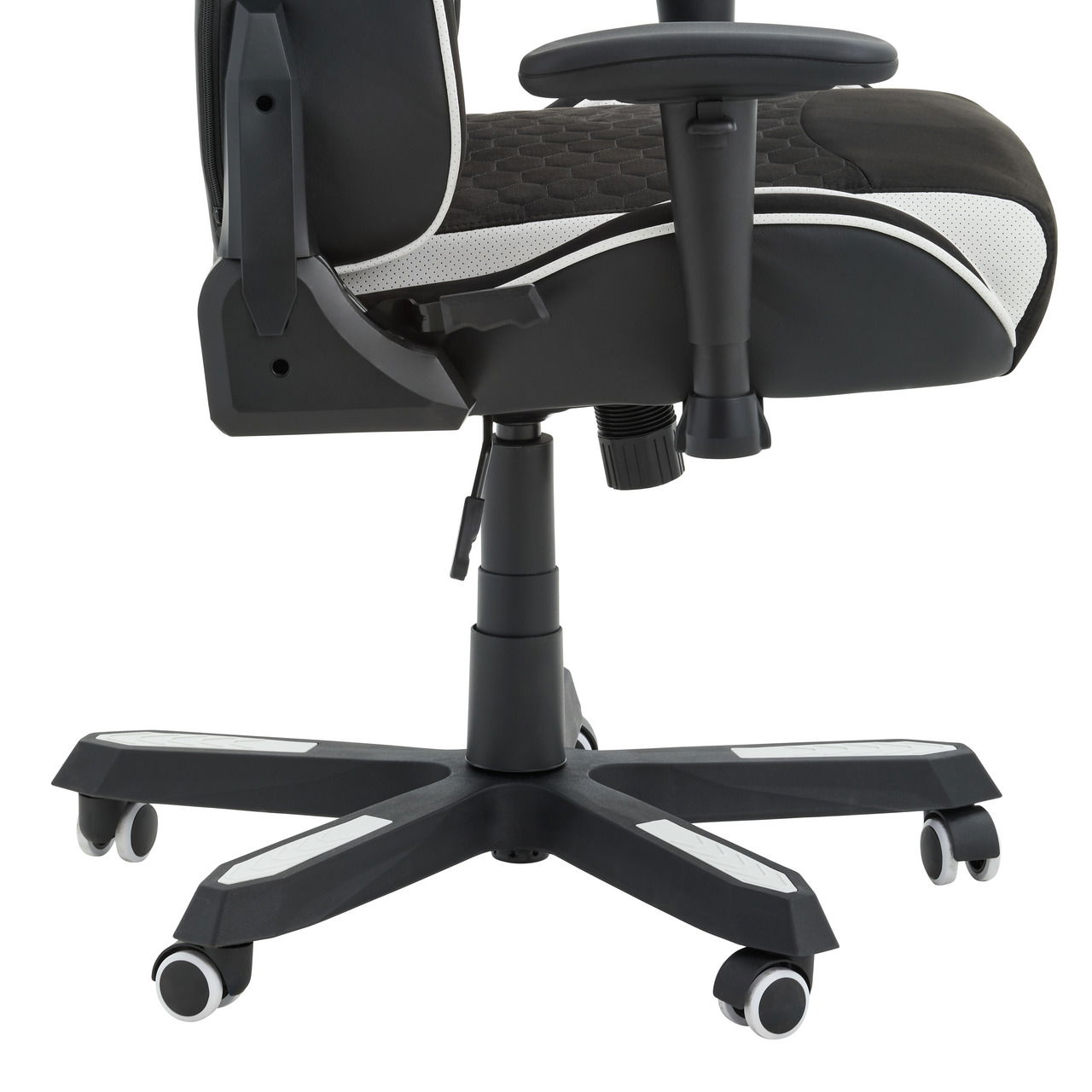 Game-Rocker Gaming Stuhl GAME-ROCKER