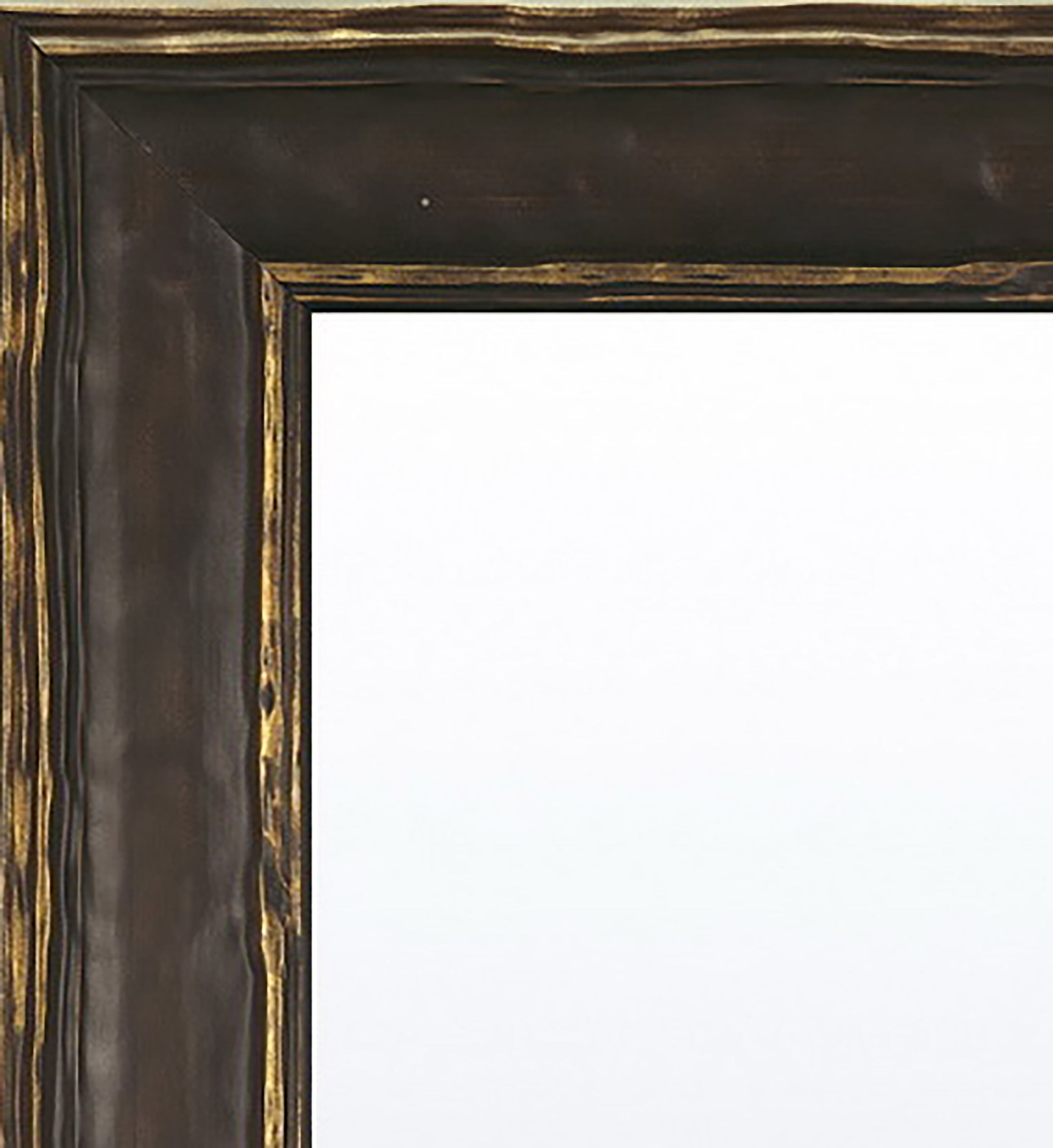 Wandspiegel NIKE 67x4,4x87cm