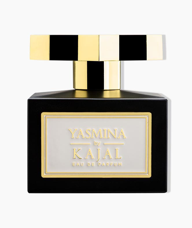 Yasmina KAJAL PERFUMES PARIS 100 ML