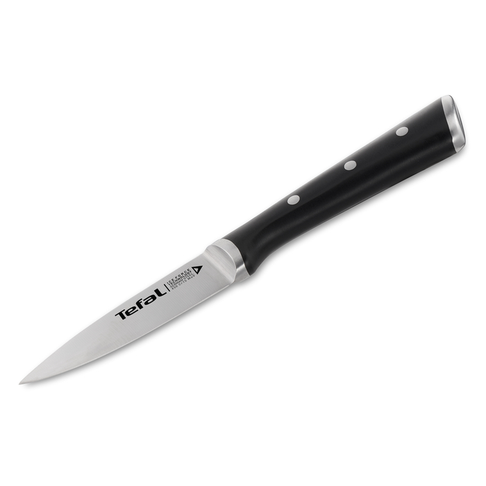 Ingenio Ice Force couteau à eplucher 9cm