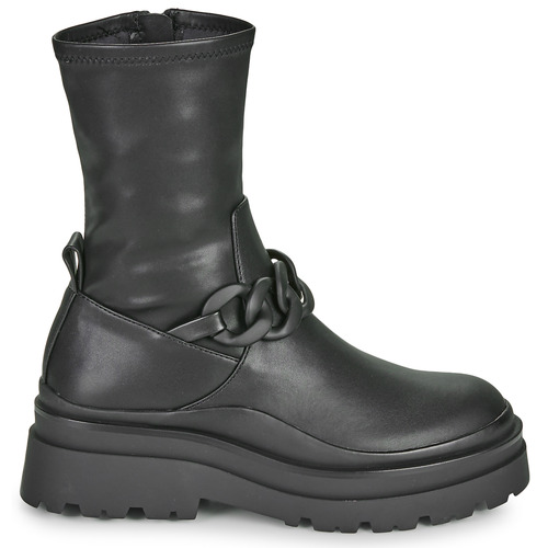 Aldo - GRANDIOSE - Noir