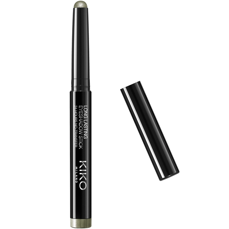 KIKO Milano Long Lasting Eyeshadow Stick 1,6 gr. - 26 Light Green