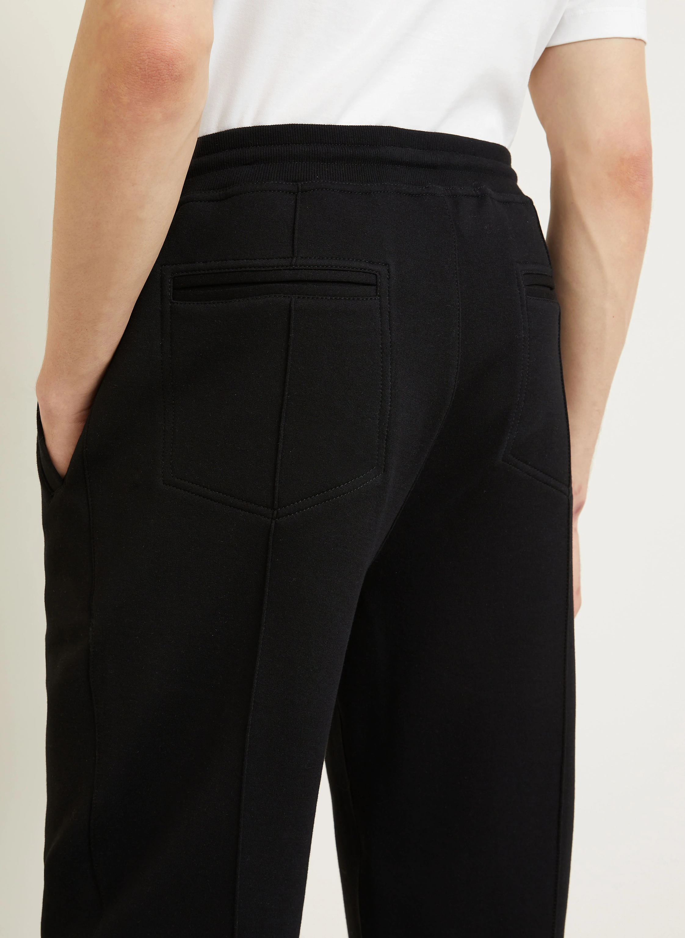 BRUNELLO CUCINELLI Sweatpants