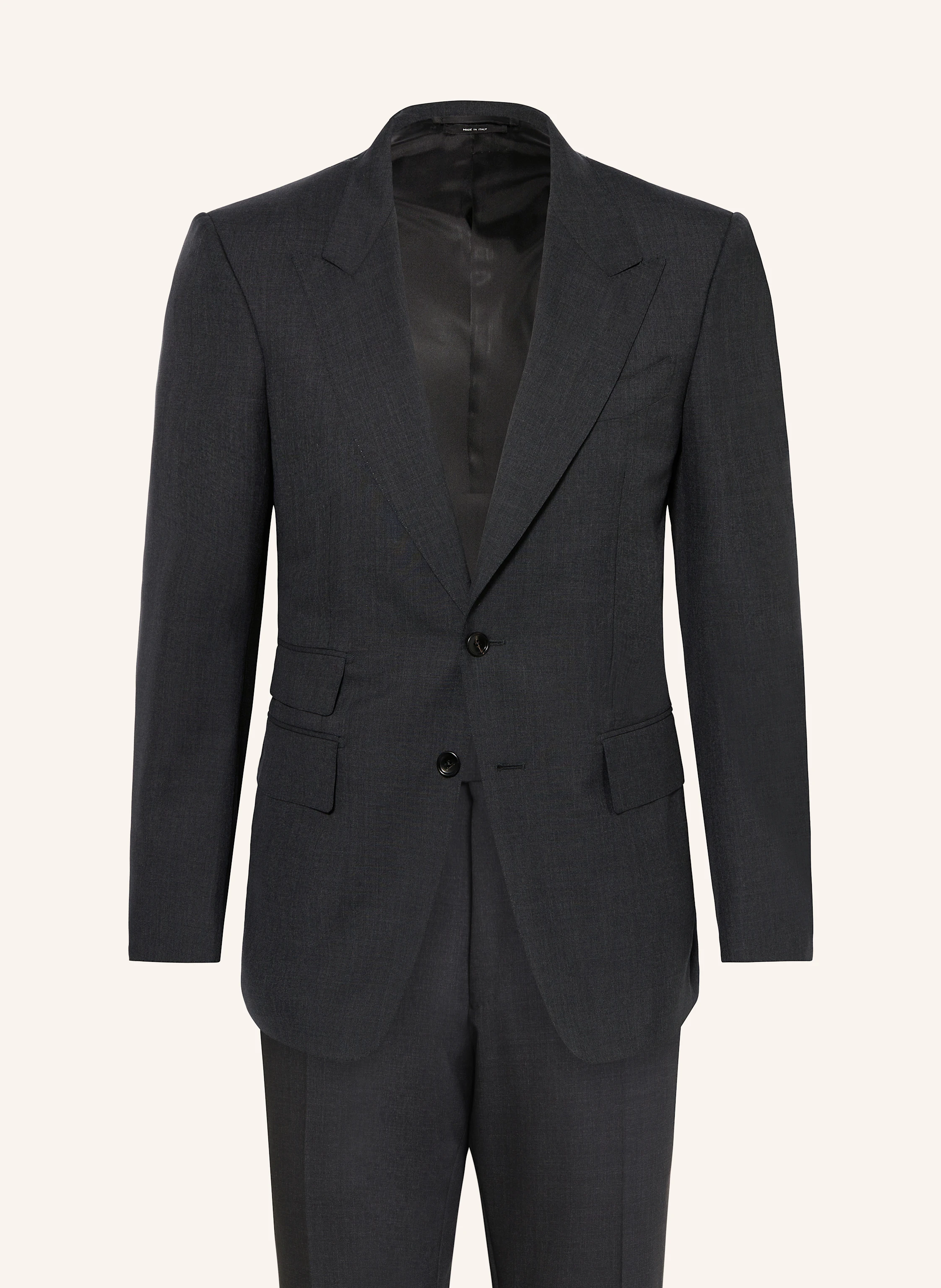 TOM FORD Anzug SHELTON Extra Slim Fit