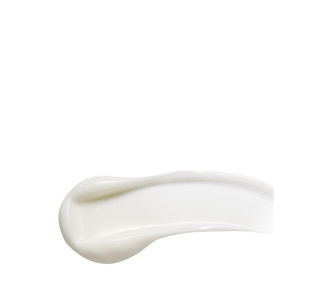 ORIGINS Hand Cream Ginger