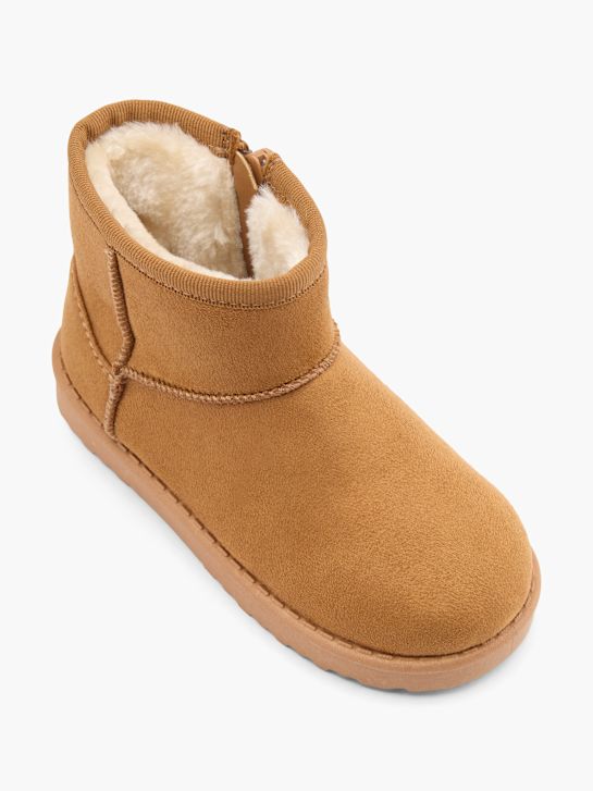 Graceland Snowboot