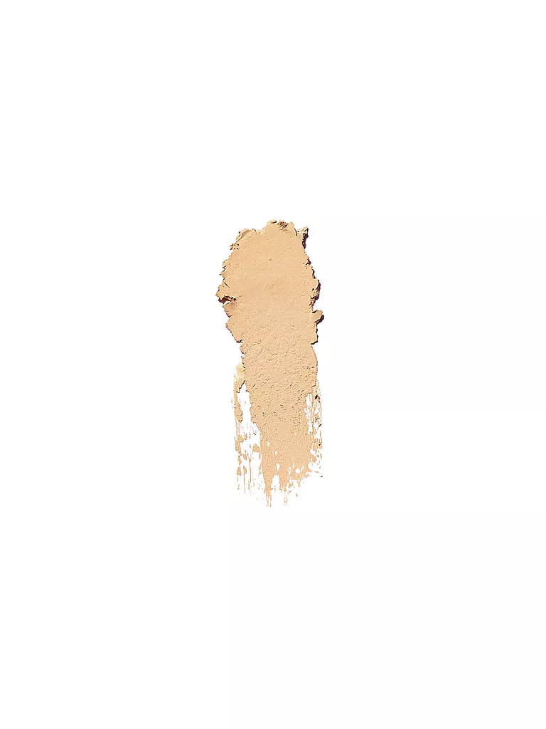 BOBBI BROWN Skin Foundation Stick (01 / W-026 Warm Ivory) beige