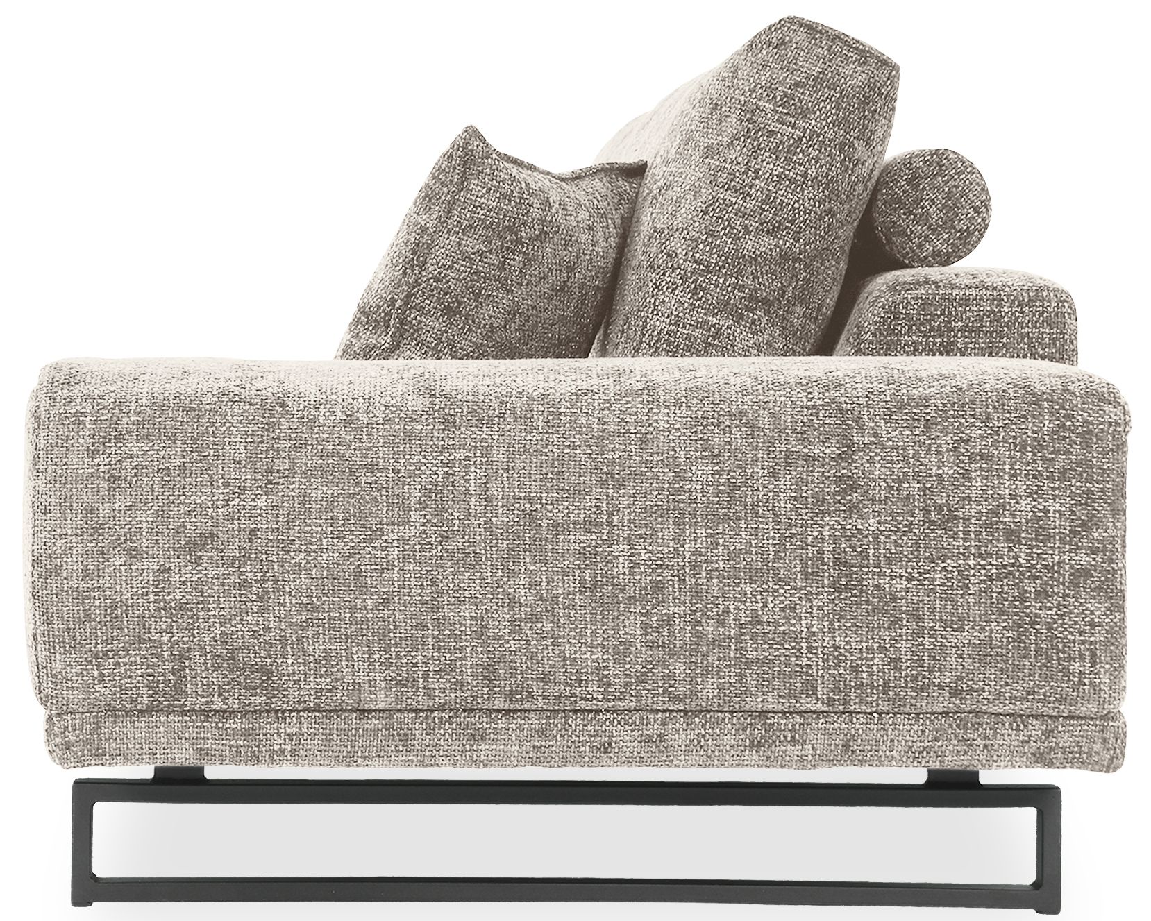 Fauteuil Amarillo II