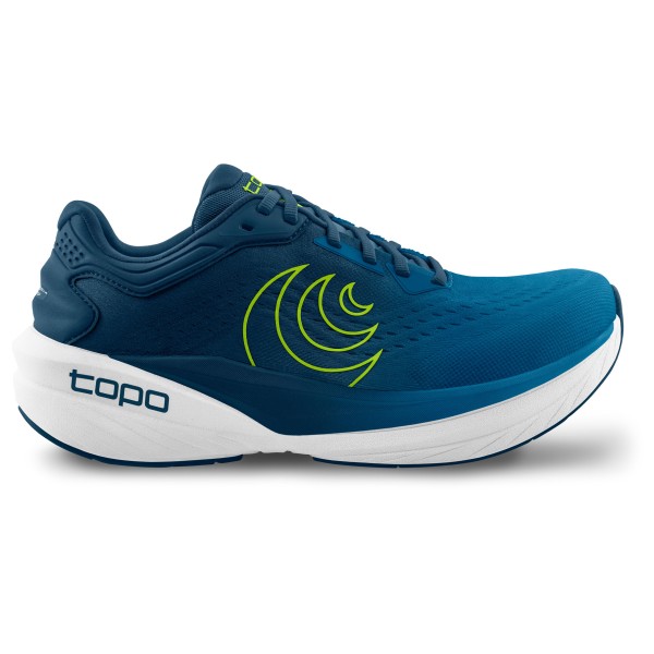 Topo Athletic - Phantom 4 - Chaussures de running