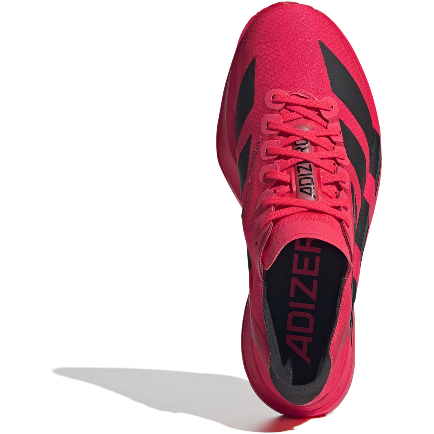 adidas Adizero Adios Pro 4 Dames