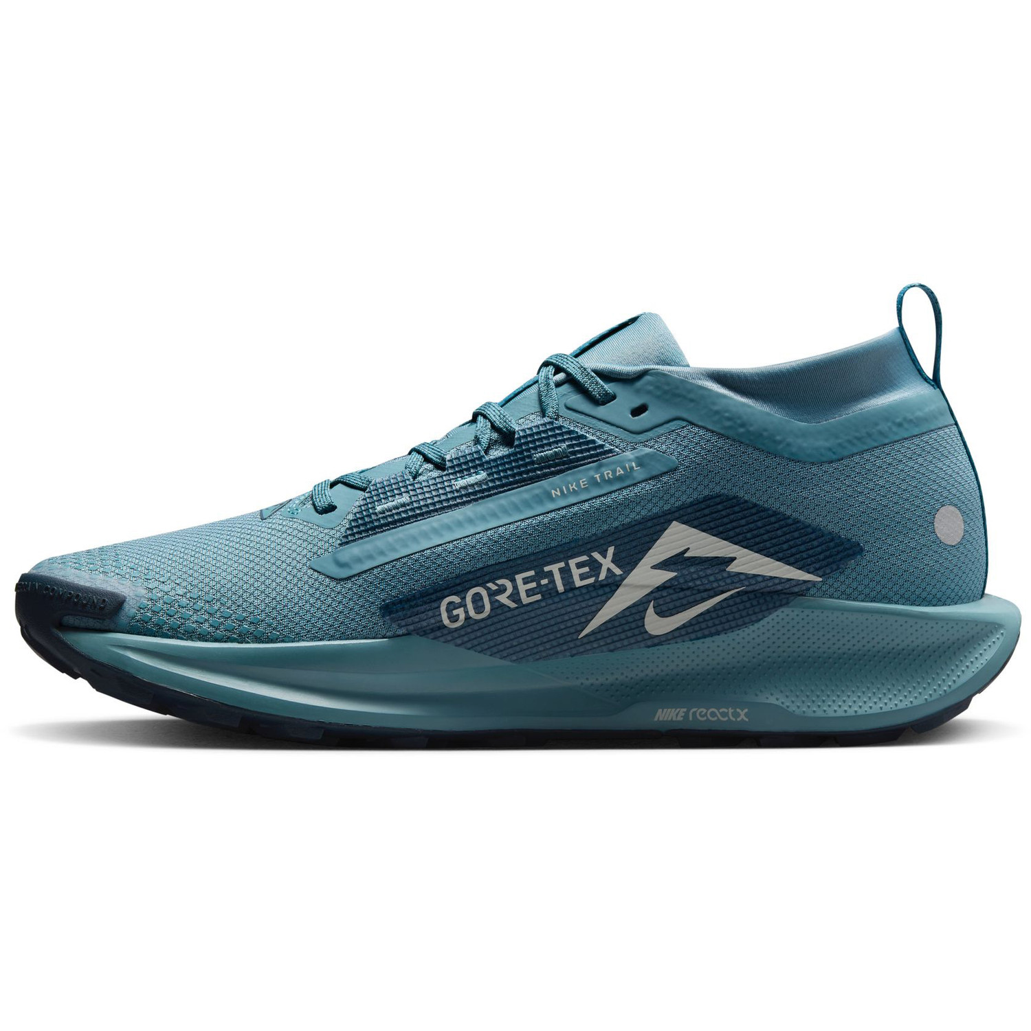 Nike Pegasus Trail 5 GTX Heren