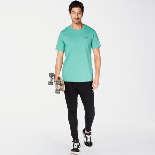 Levi's Original