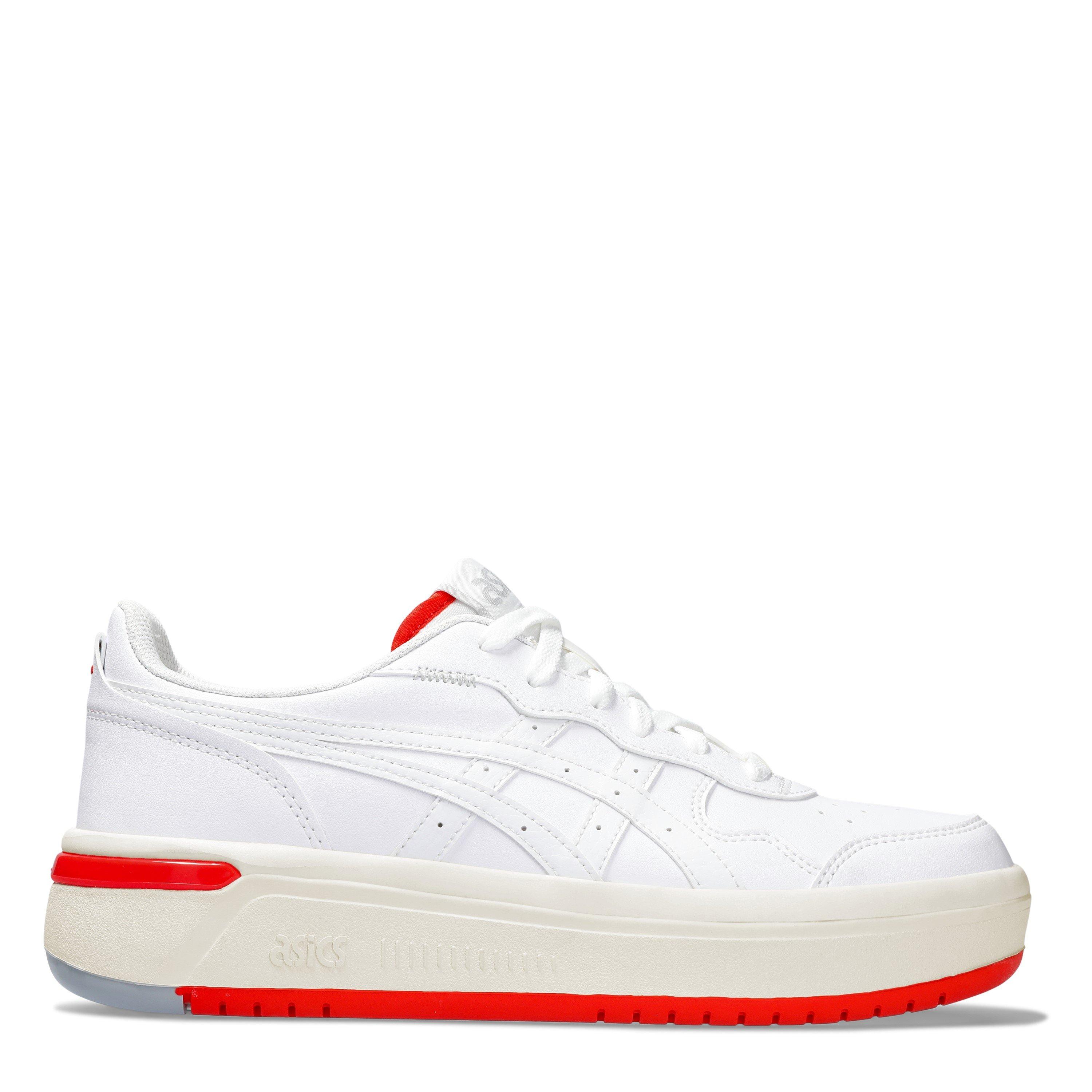 Asics Japan S St