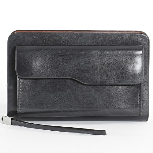 Pochette Noir