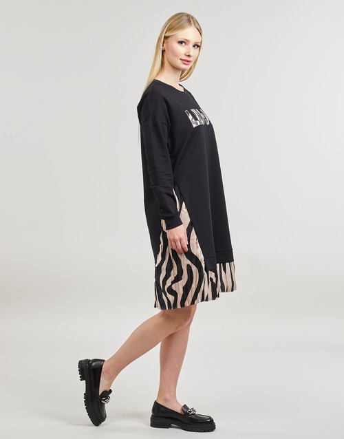 Liu Jo - WA4094 Negro